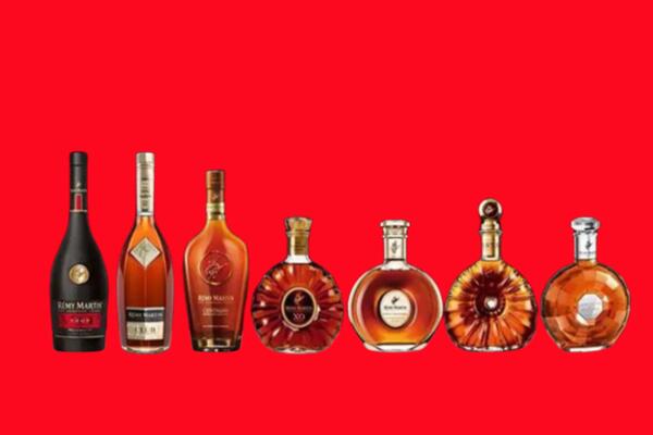 德州宁津县上门回收洋酒须知